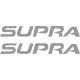 SUPRA