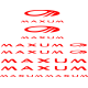 MAXUM SARJA