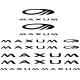 MAXUM SARJA