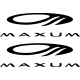 MAXUM