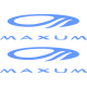 MAXUM