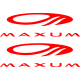 MAXUM