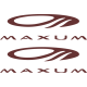 MAXUM