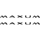 MAXUM