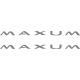 MAXUM
