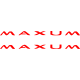MAXUM