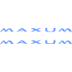 MAXUM