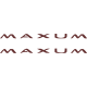 MAXUM