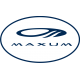 MAXUM