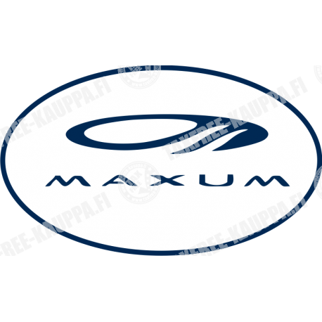 MAXUM