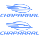 CHAPARRAL