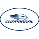 CHAPARRAL 