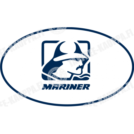 MARINER