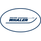BOSTON WHALER 