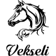 HEVOSEN NIMITARRA