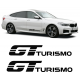 BMW SPORT