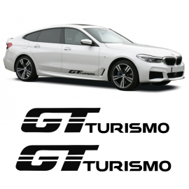BMW SPORT