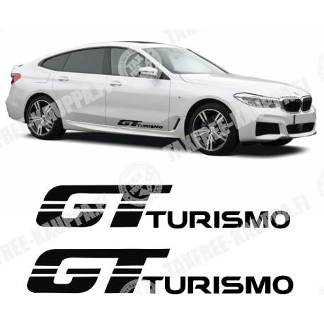 BMW SPORT