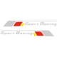 AUDI SPORT RACING