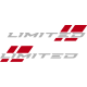 AUDI LIMITED