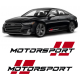 AUDI MOTORSPORT