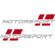 AUDI MOTORSPORT