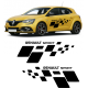 RENAULT SPORT