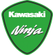 KAWASAKI NINJA