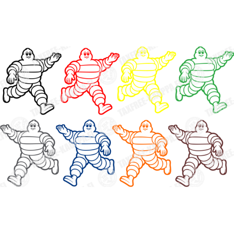 MICHELIN
