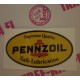 PENNZOIL 