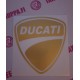 Ducati