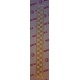 STRIPE TEIPPI