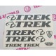 TREK