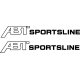 AUDI ATP SPORTSLINE
