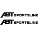 AUDI ATP SPORTSLINE
