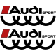 AUDI SPORT