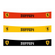 FERRARI/AURINKOSUOJA TARRA