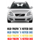 OLD VOLVO´S NEVER DIE
