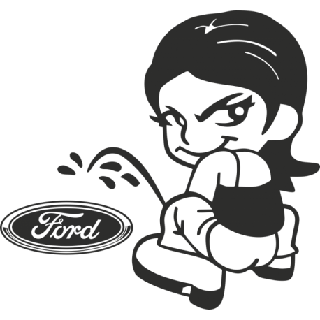Auton tarroja