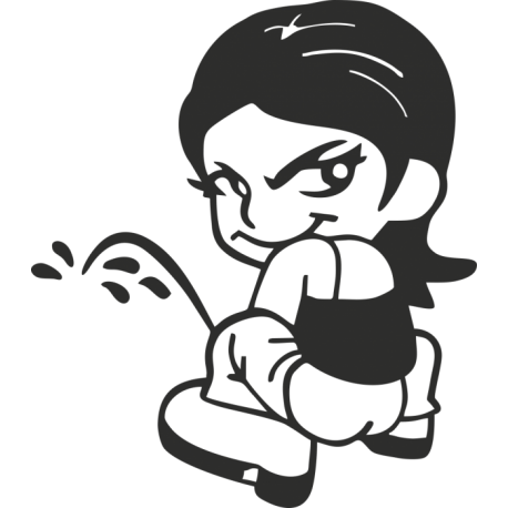 Auton tarroja