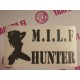 MILF HUNTER