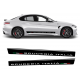 SCUDERIA ITALIA KYLKITARRAT