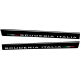 SCUDERIA ITALIA KYLKITARRAT