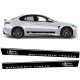CUORE SPORTIVO SCUDERIA ITALIA KYLKITARRAT