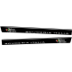 CUORE SPORTIVO SCUDERIA ITALIA KYLKITARRAT