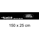 LAND ROVER OFF ROAD AURINKOSUOJA TARRA