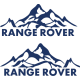 RANGE ROVER TARRAT