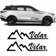 RANGE ROVER VELAR TARRAT