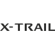X TRAIL