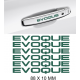 EVOQUE